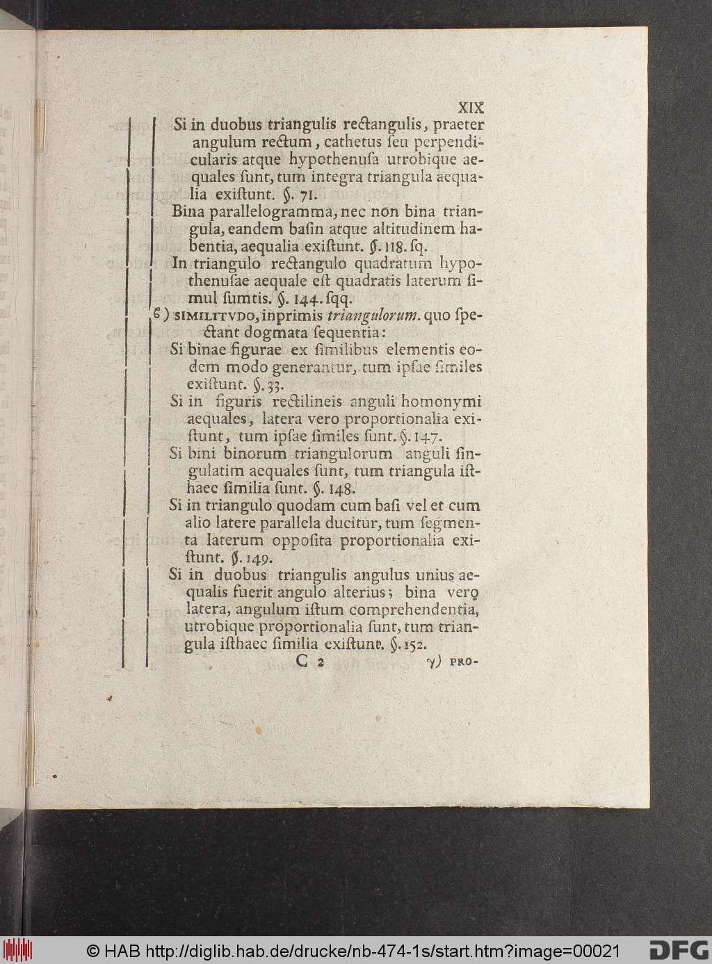 http://diglib.hab.de/drucke/nb-474-1s/00021.jpg