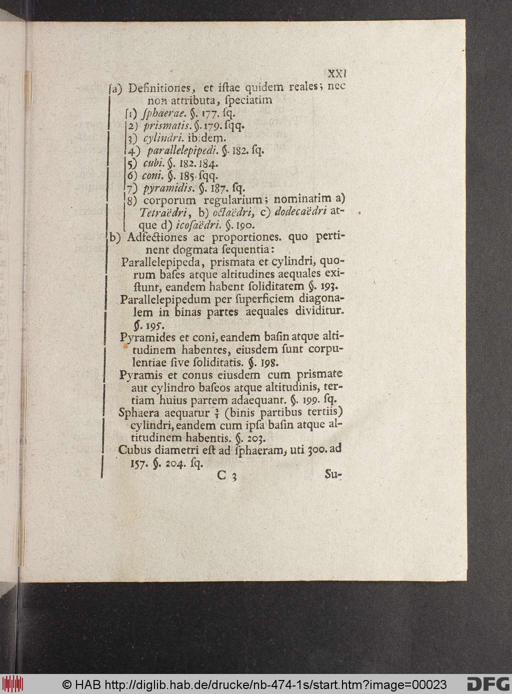 http://diglib.hab.de/drucke/nb-474-1s/00023.jpg