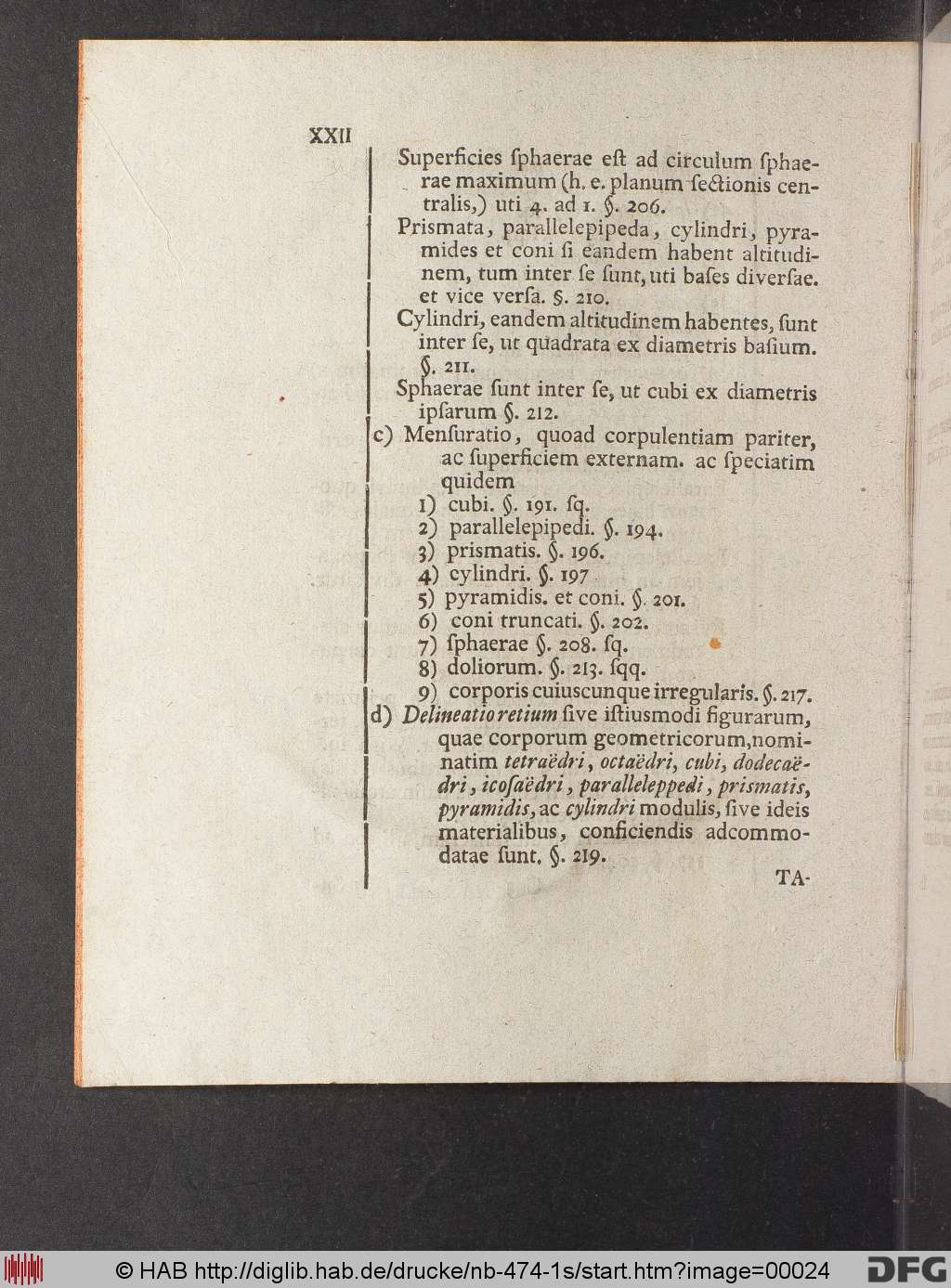 http://diglib.hab.de/drucke/nb-474-1s/00024.jpg