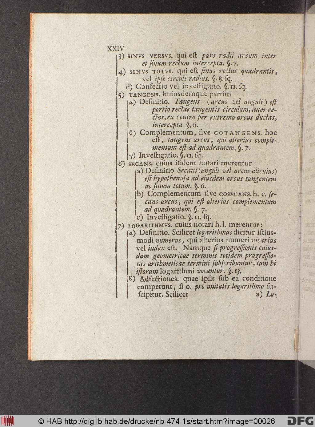 http://diglib.hab.de/drucke/nb-474-1s/00026.jpg