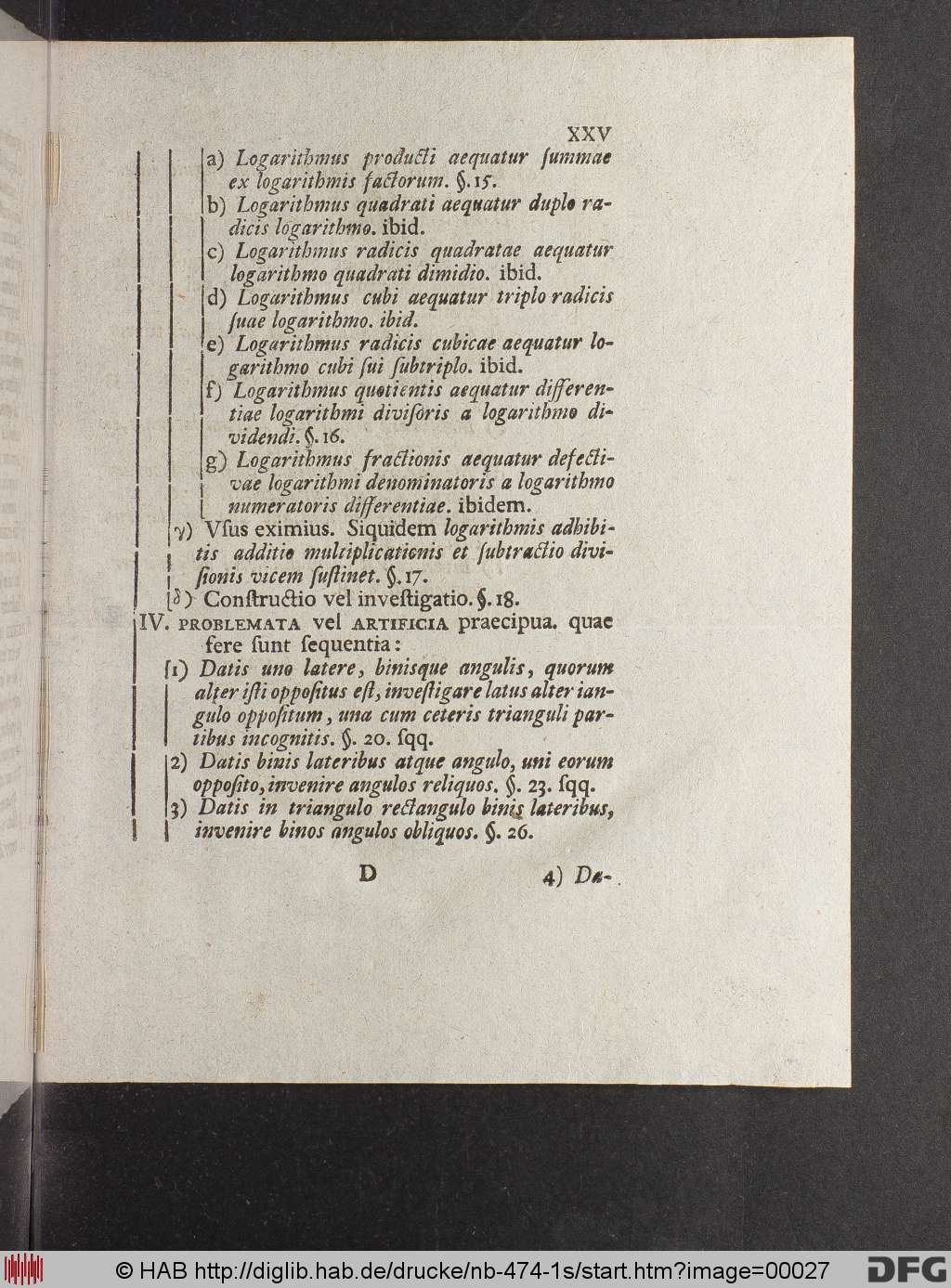 http://diglib.hab.de/drucke/nb-474-1s/00027.jpg