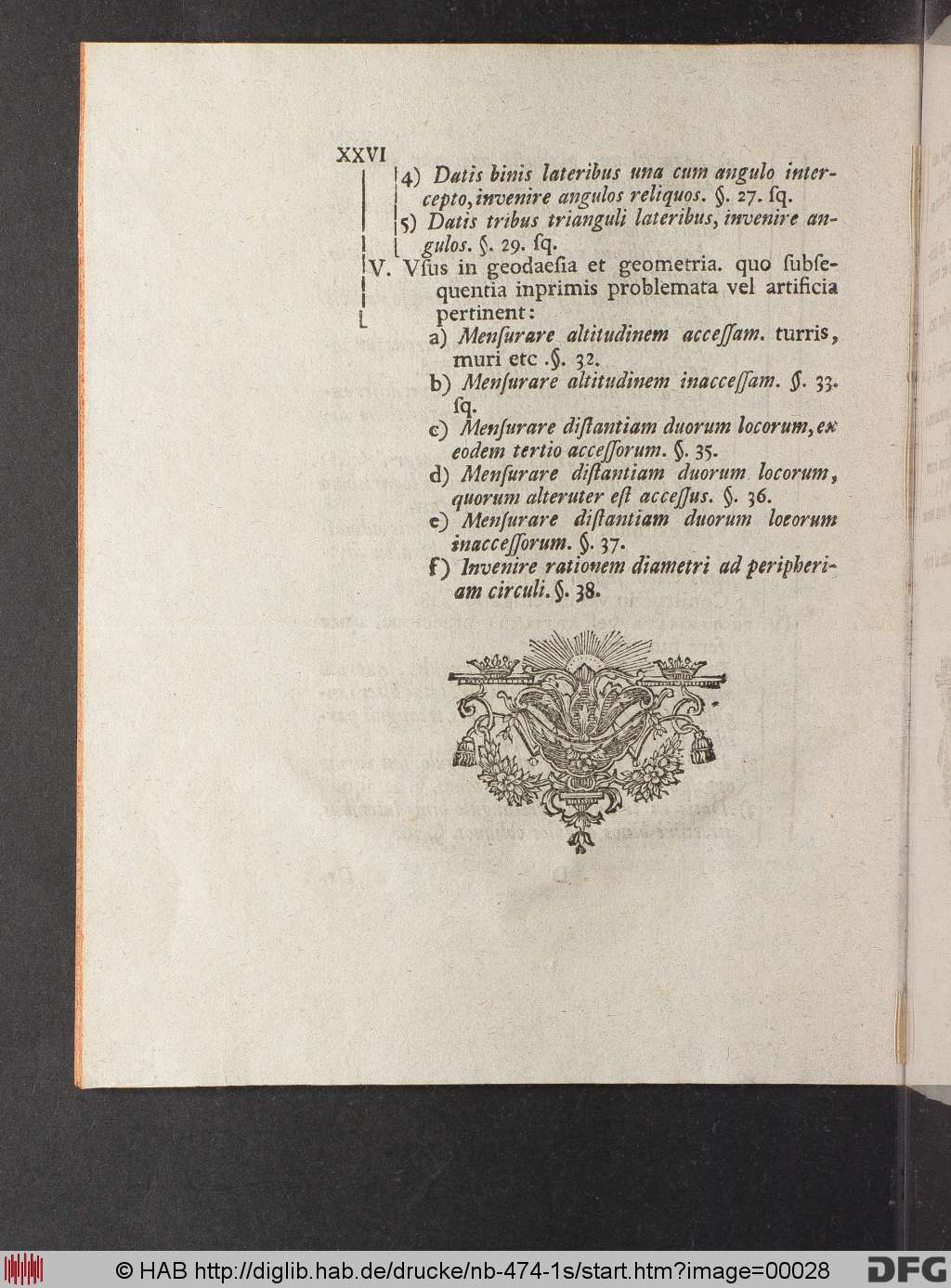 http://diglib.hab.de/drucke/nb-474-1s/00028.jpg