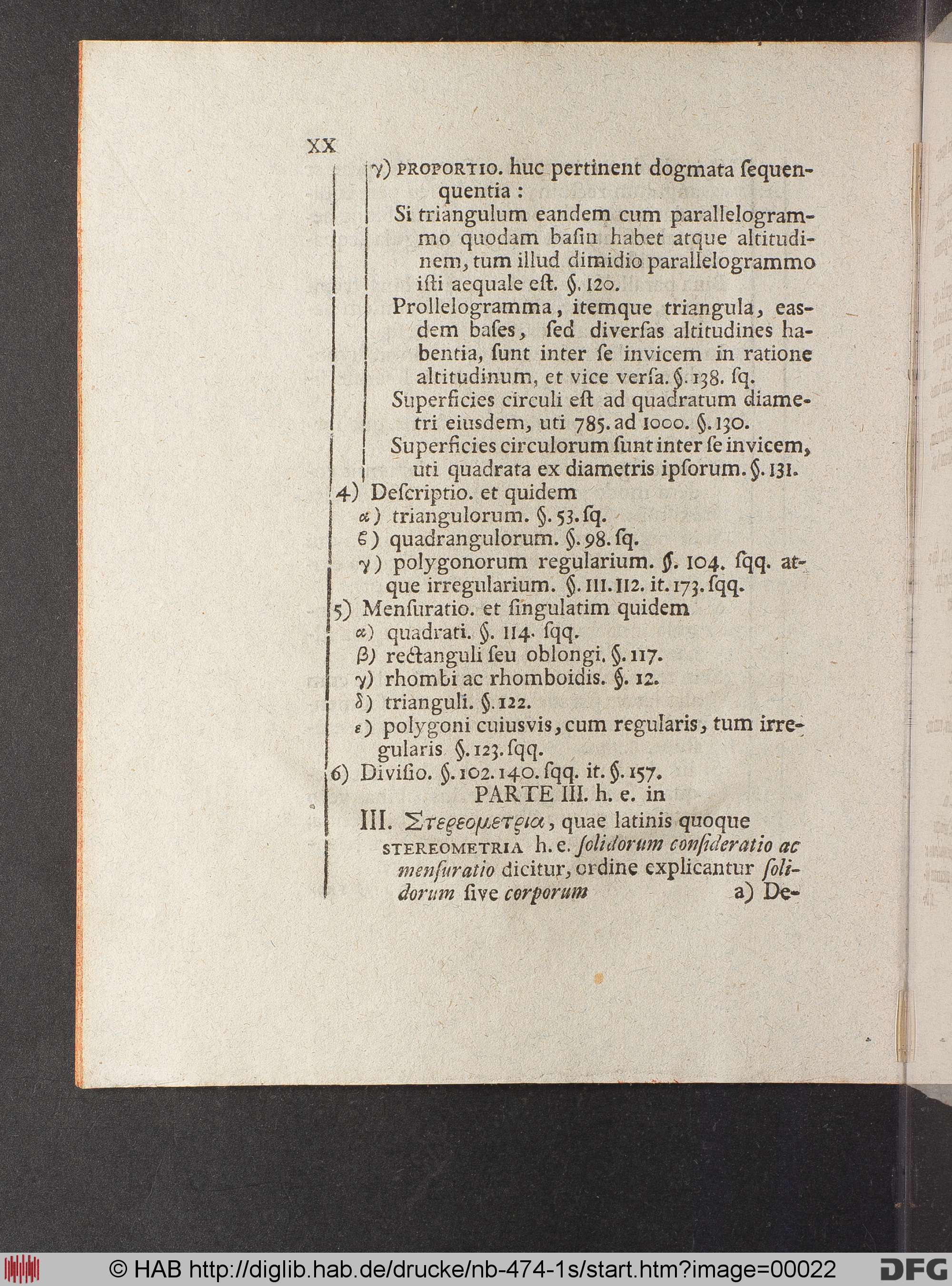 http://diglib.hab.de/drucke/nb-474-1s/max/00022.jpg