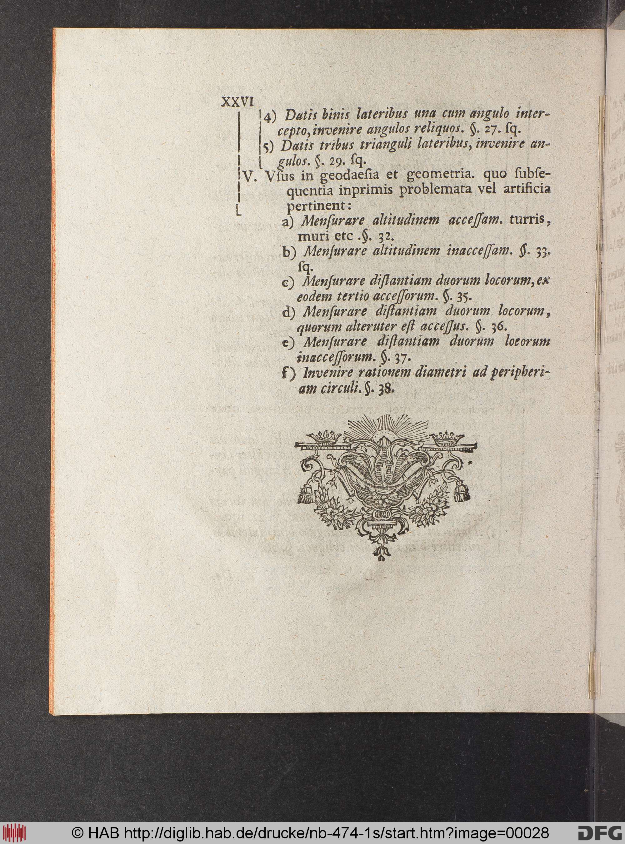 http://diglib.hab.de/drucke/nb-474-1s/max/00028.jpg