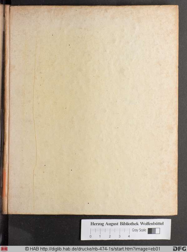 http://diglib.hab.de/drucke/nb-474-1s/min/eb01.jpg