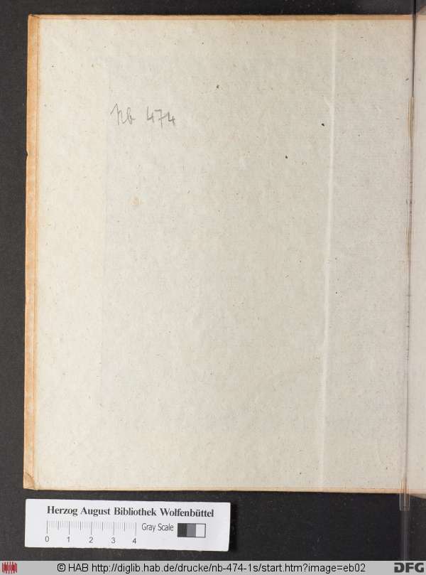 http://diglib.hab.de/drucke/nb-474-1s/min/eb02.jpg