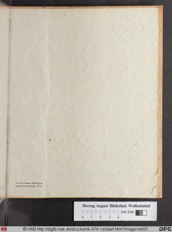 http://diglib.hab.de/drucke/nb-474-1s/min/eb03.jpg