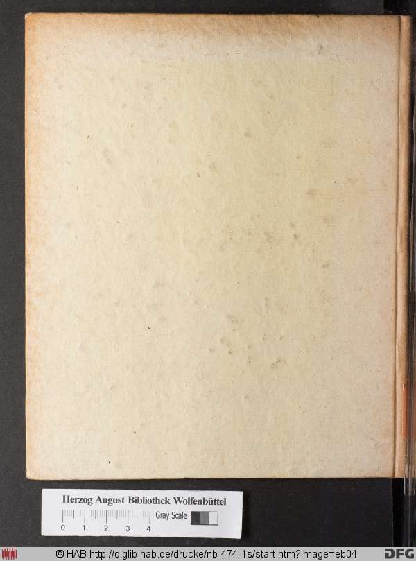 http://diglib.hab.de/drucke/nb-474-1s/min/eb04.jpg
