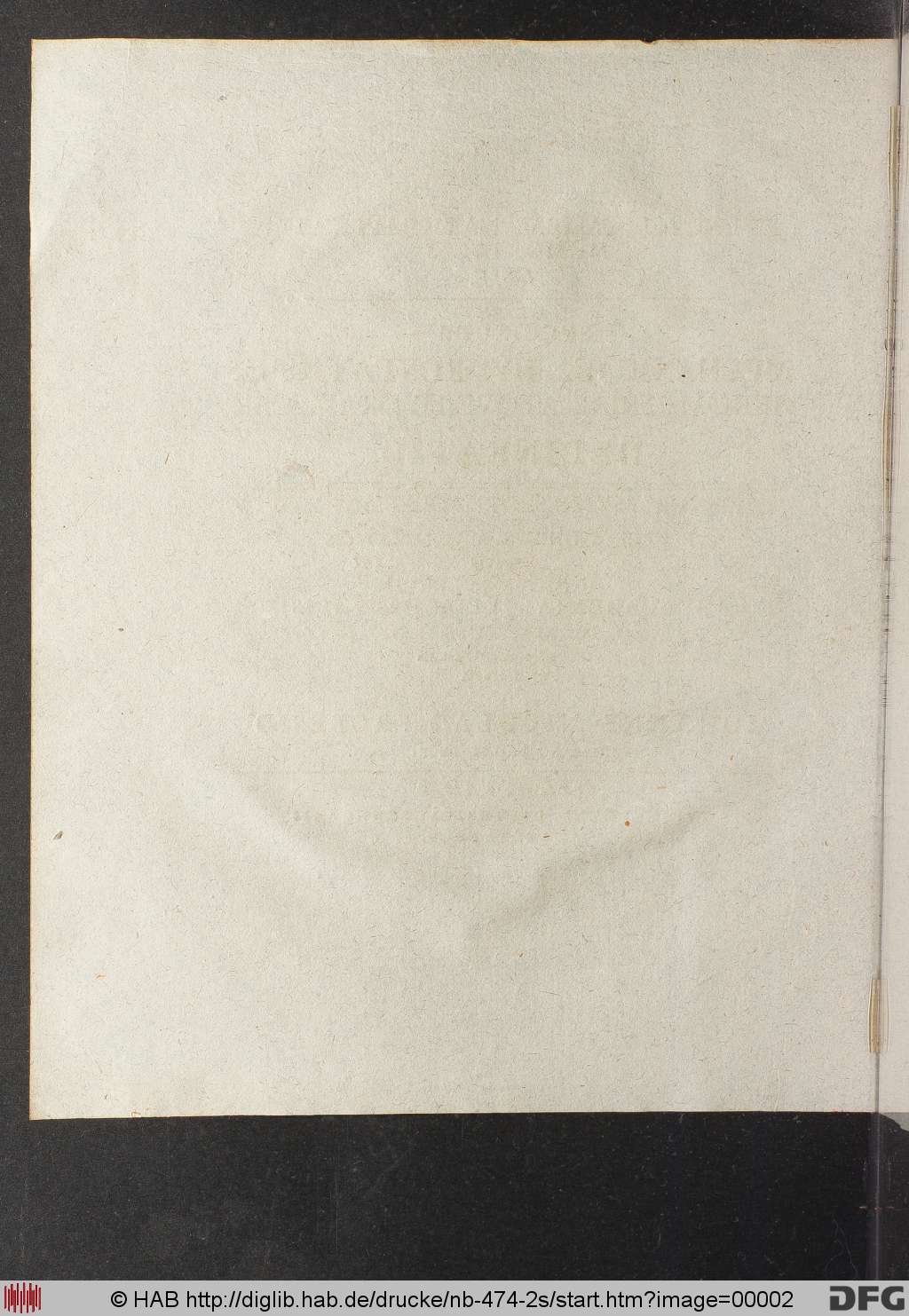 http://diglib.hab.de/drucke/nb-474-2s/00002.jpg