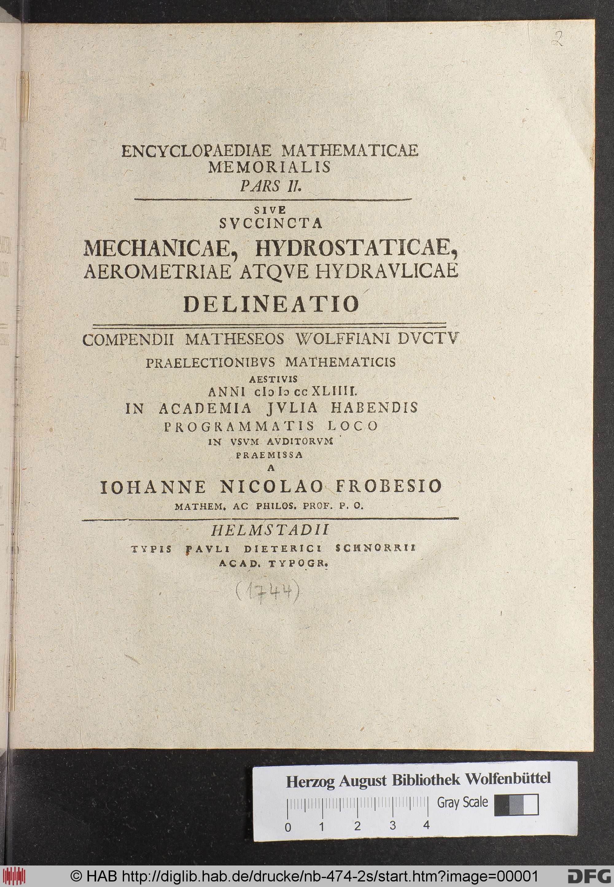 http://diglib.hab.de/drucke/nb-474-2s/max/00001.jpg