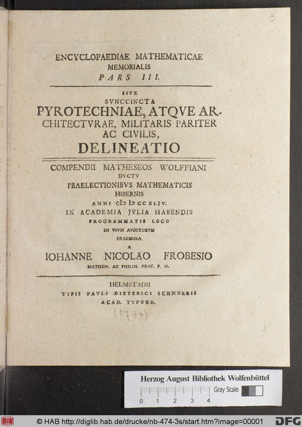 http://diglib.hab.de/drucke/nb-474-3s/00001.jpg