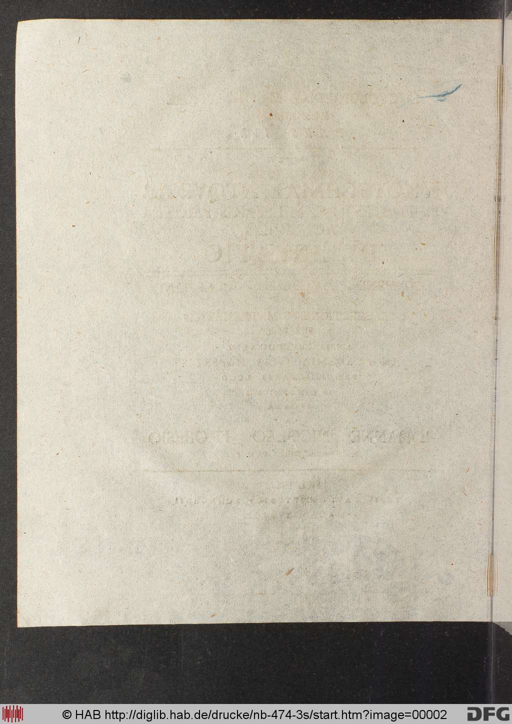 http://diglib.hab.de/drucke/nb-474-3s/00002.jpg