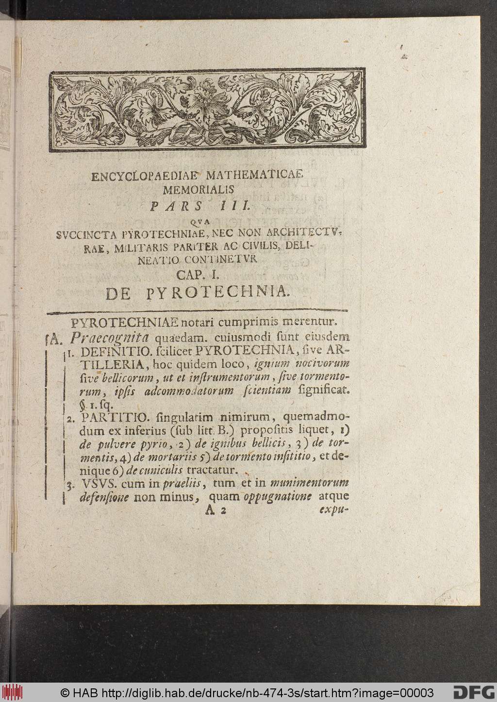 http://diglib.hab.de/drucke/nb-474-3s/00003.jpg