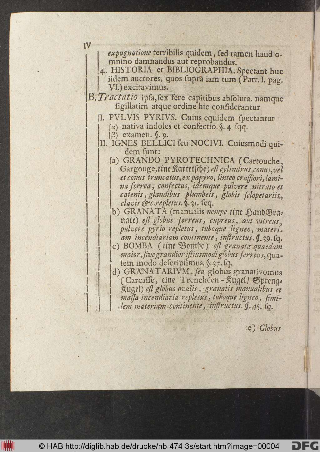 http://diglib.hab.de/drucke/nb-474-3s/00004.jpg
