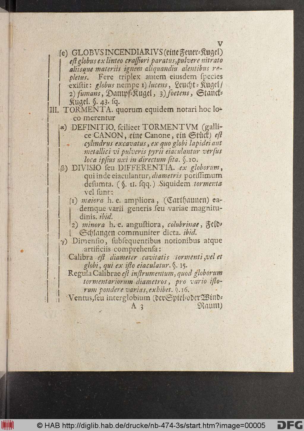 http://diglib.hab.de/drucke/nb-474-3s/00005.jpg