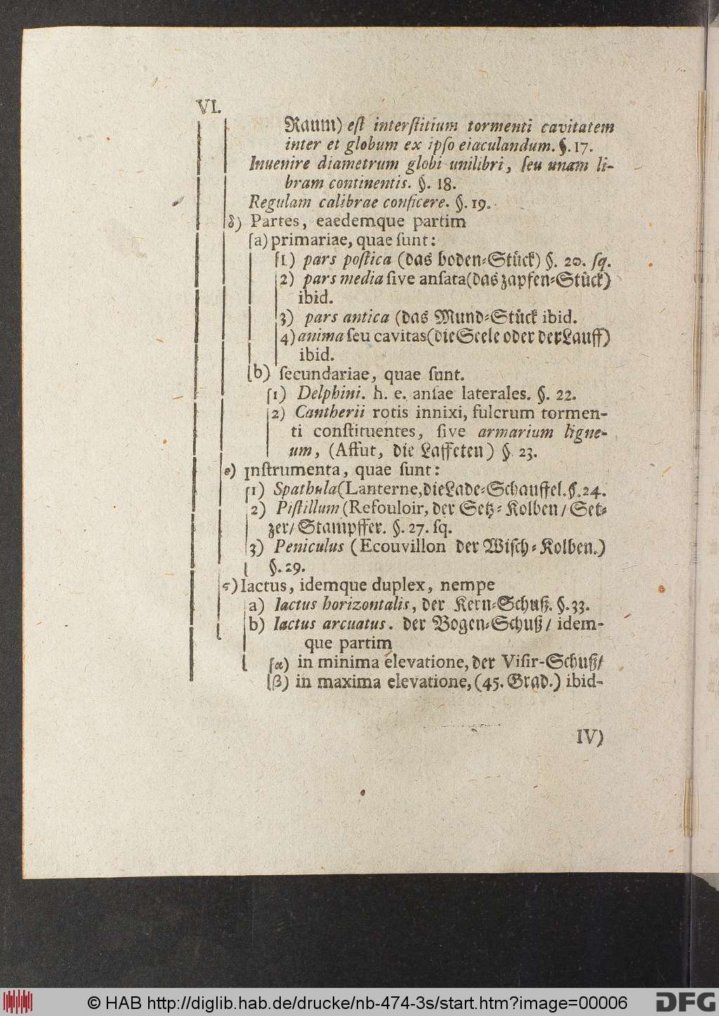 http://diglib.hab.de/drucke/nb-474-3s/00006.jpg