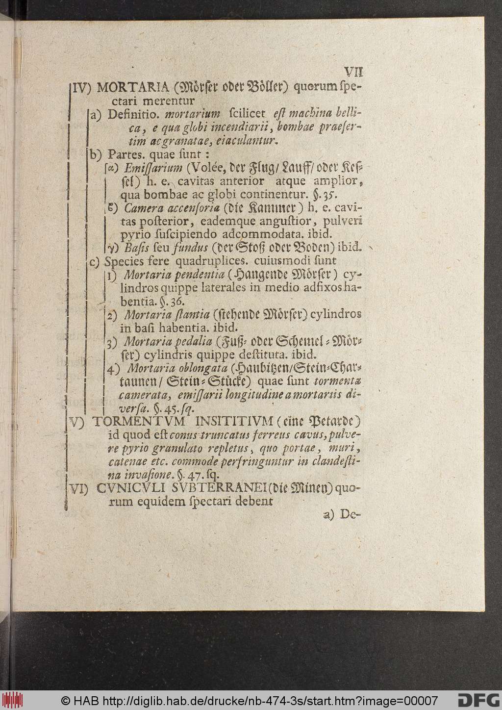 http://diglib.hab.de/drucke/nb-474-3s/00007.jpg