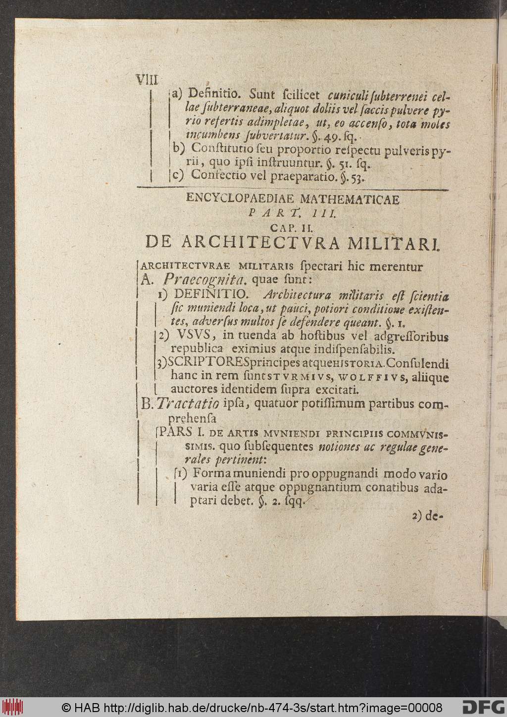 http://diglib.hab.de/drucke/nb-474-3s/00008.jpg