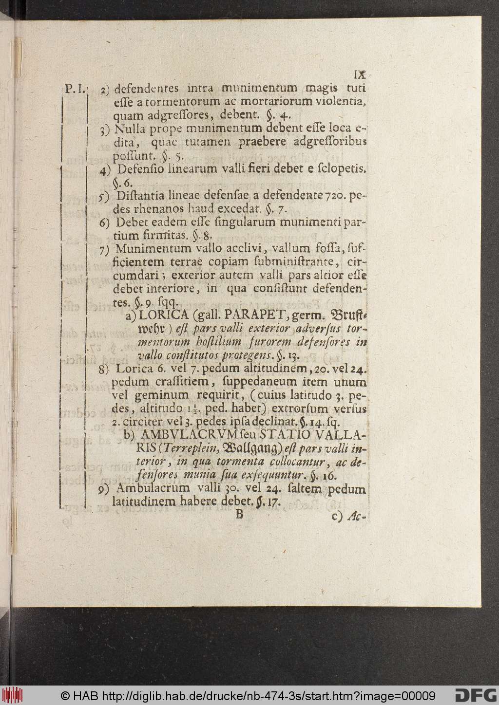 http://diglib.hab.de/drucke/nb-474-3s/00009.jpg