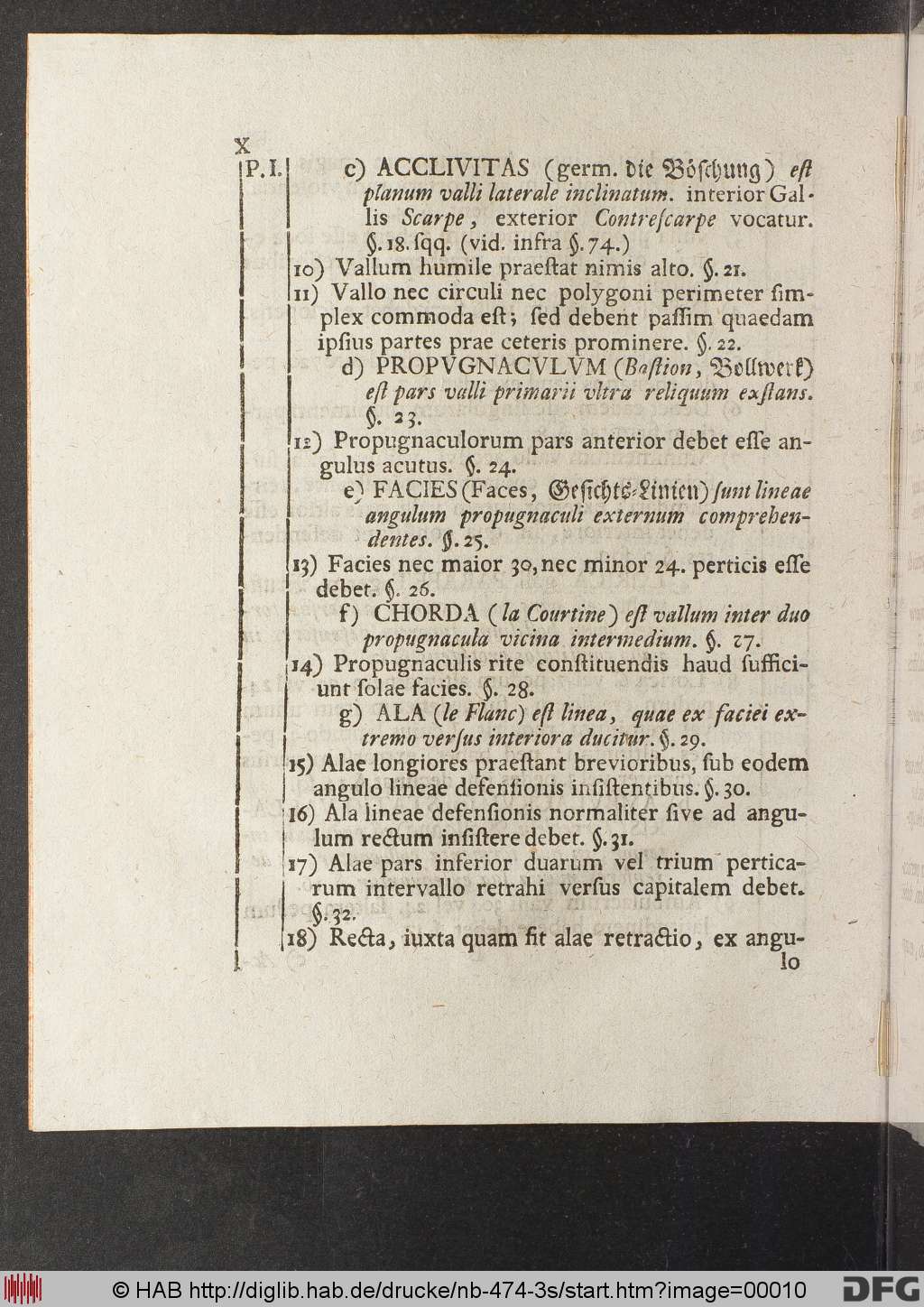 http://diglib.hab.de/drucke/nb-474-3s/00010.jpg