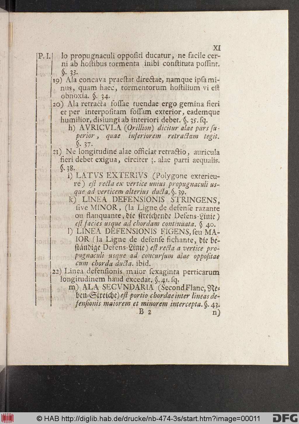 http://diglib.hab.de/drucke/nb-474-3s/00011.jpg