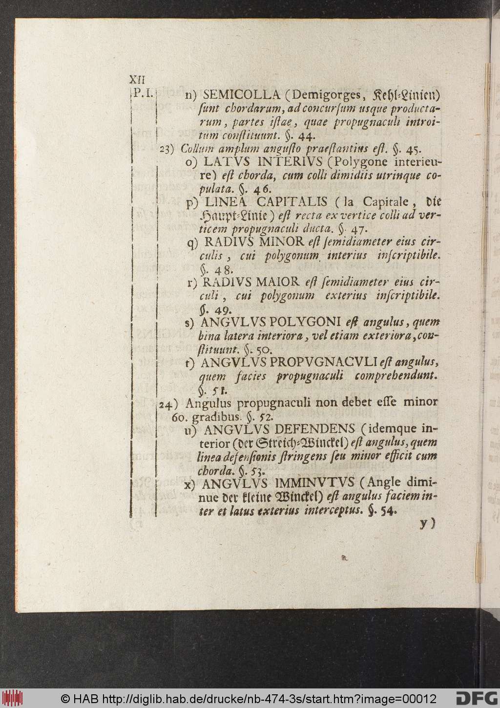 http://diglib.hab.de/drucke/nb-474-3s/00012.jpg