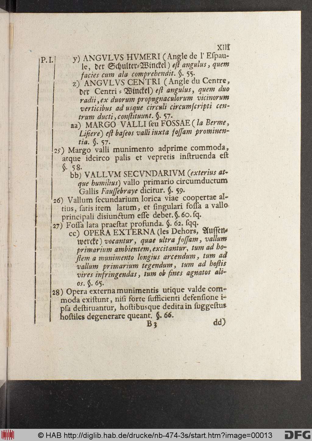 http://diglib.hab.de/drucke/nb-474-3s/00013.jpg