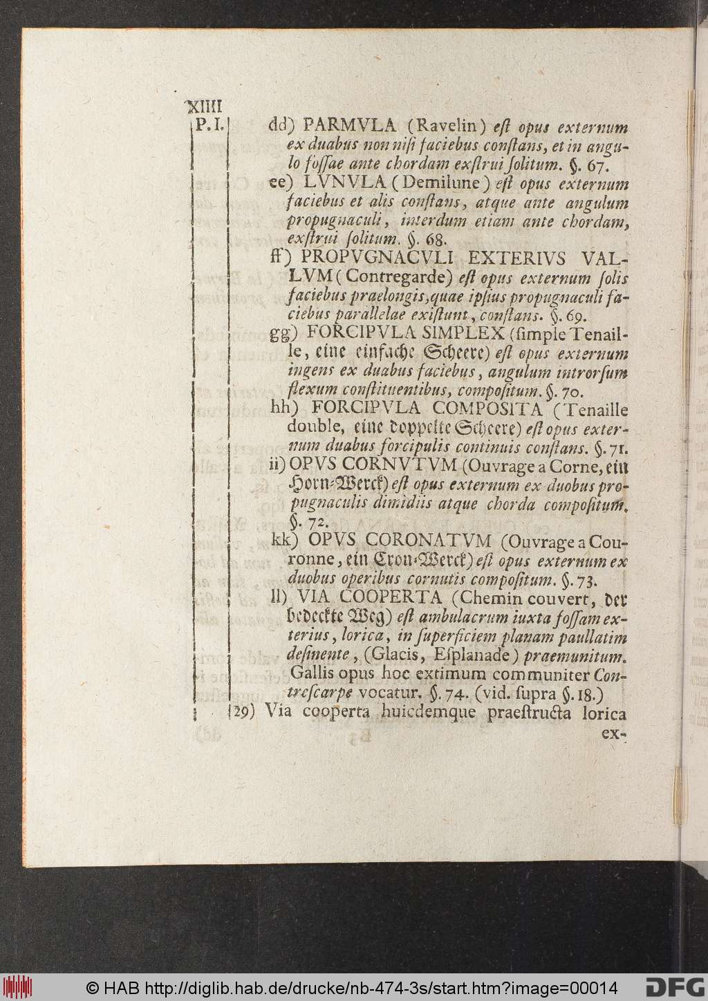http://diglib.hab.de/drucke/nb-474-3s/00014.jpg
