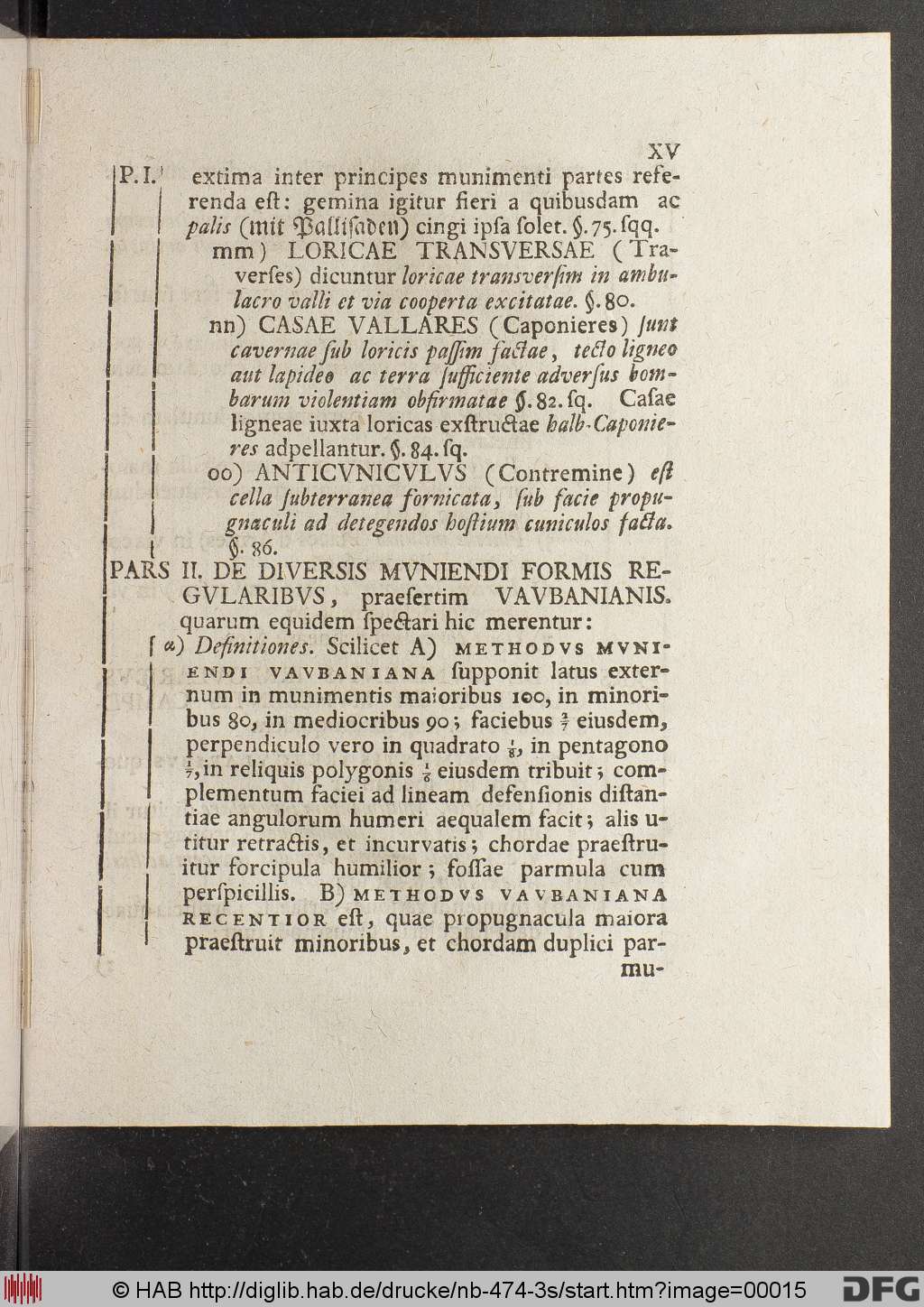 http://diglib.hab.de/drucke/nb-474-3s/00015.jpg