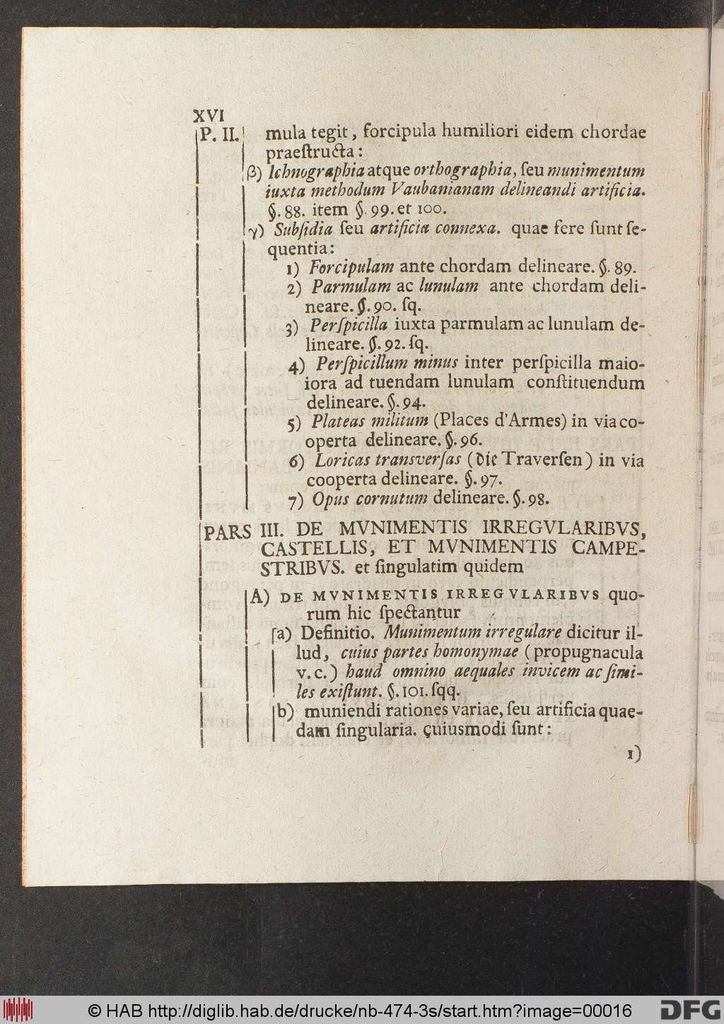 http://diglib.hab.de/drucke/nb-474-3s/00016.jpg
