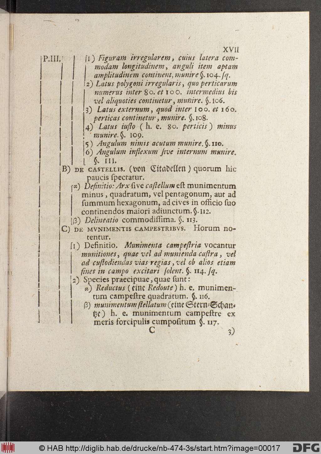 http://diglib.hab.de/drucke/nb-474-3s/00017.jpg