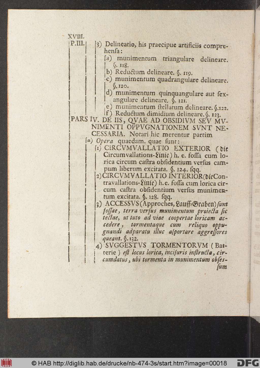 http://diglib.hab.de/drucke/nb-474-3s/00018.jpg