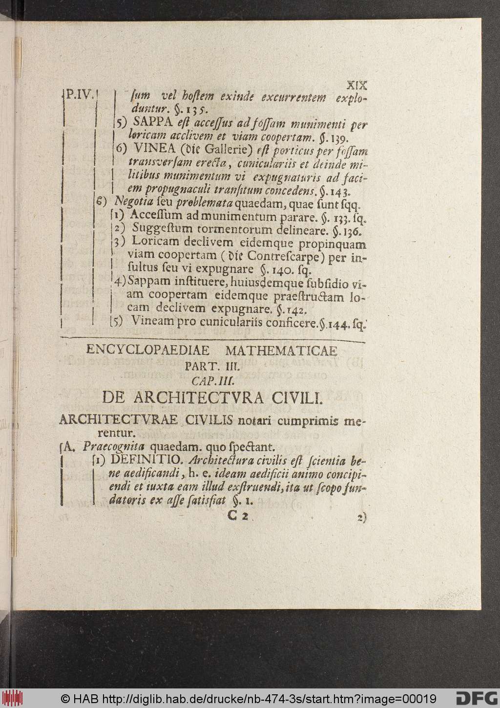 http://diglib.hab.de/drucke/nb-474-3s/00019.jpg