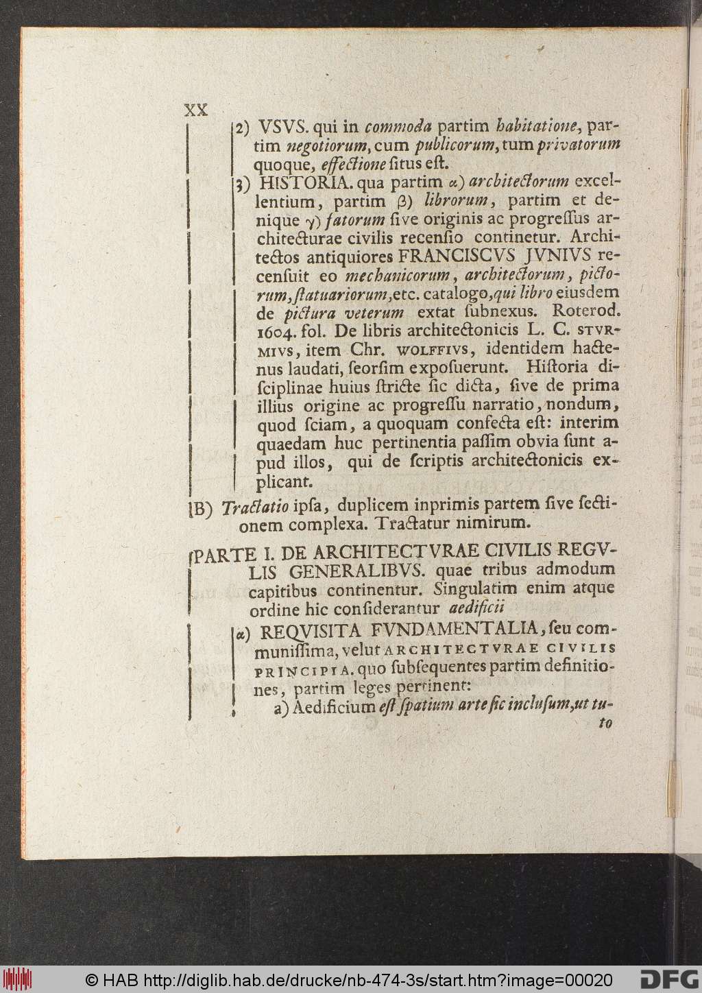 http://diglib.hab.de/drucke/nb-474-3s/00020.jpg