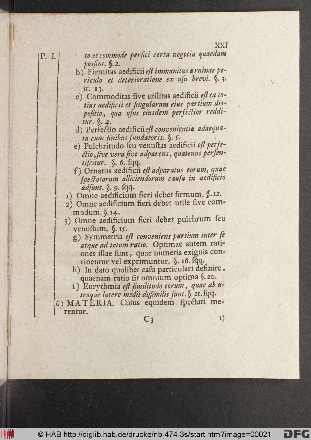 http://diglib.hab.de/drucke/nb-474-3s/00021.jpg