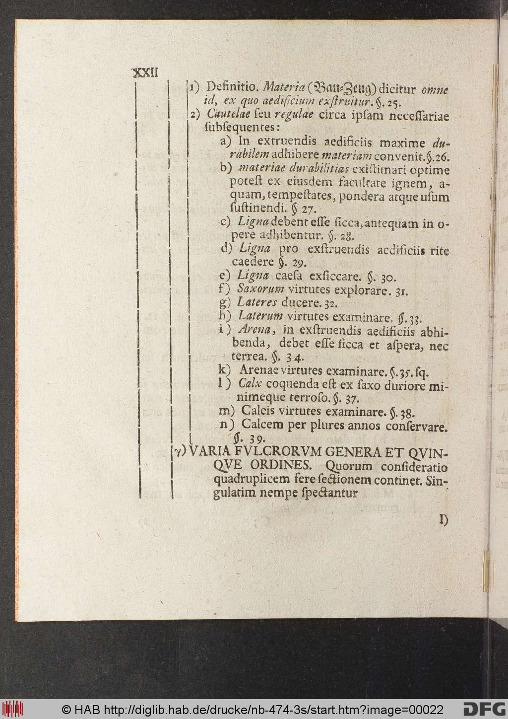http://diglib.hab.de/drucke/nb-474-3s/00022.jpg
