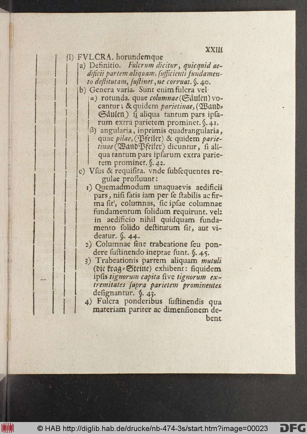 http://diglib.hab.de/drucke/nb-474-3s/00023.jpg