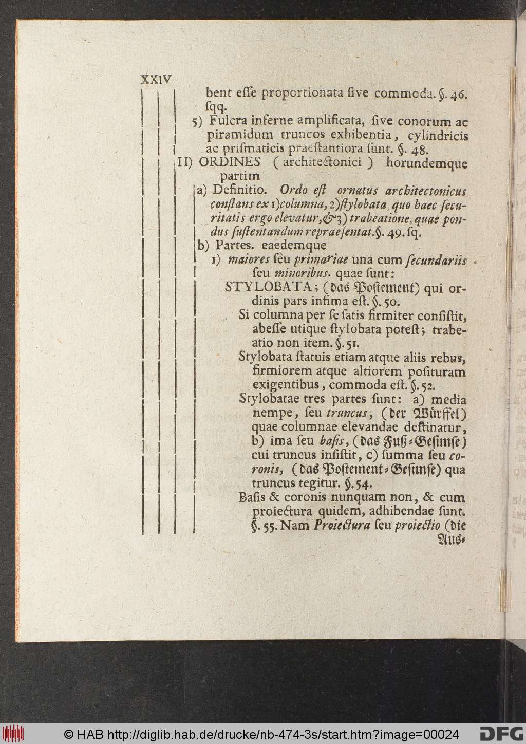 http://diglib.hab.de/drucke/nb-474-3s/00024.jpg