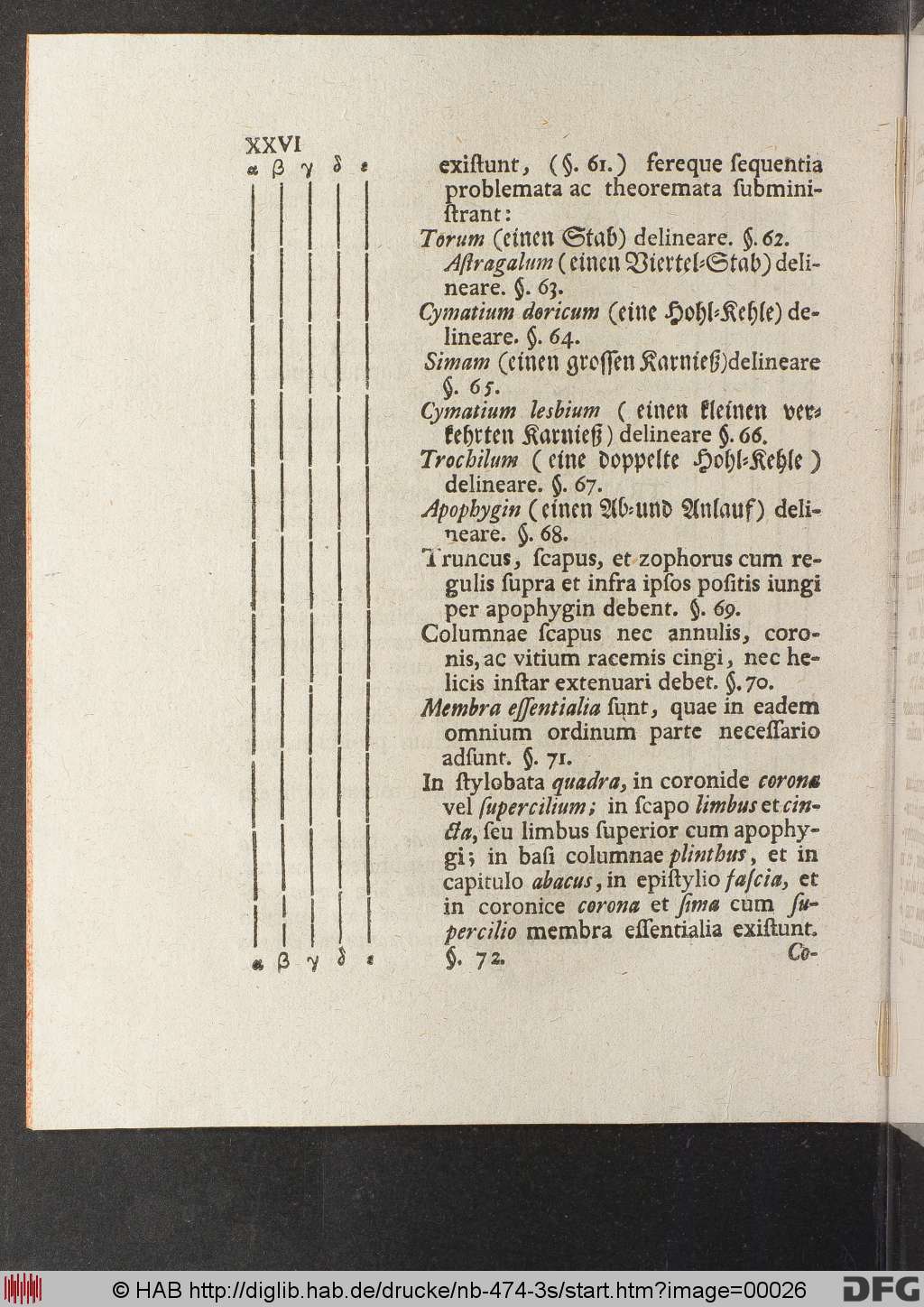 http://diglib.hab.de/drucke/nb-474-3s/00026.jpg