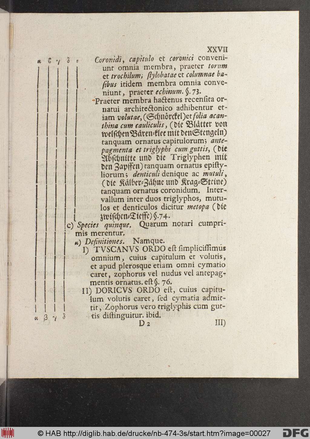 http://diglib.hab.de/drucke/nb-474-3s/00027.jpg