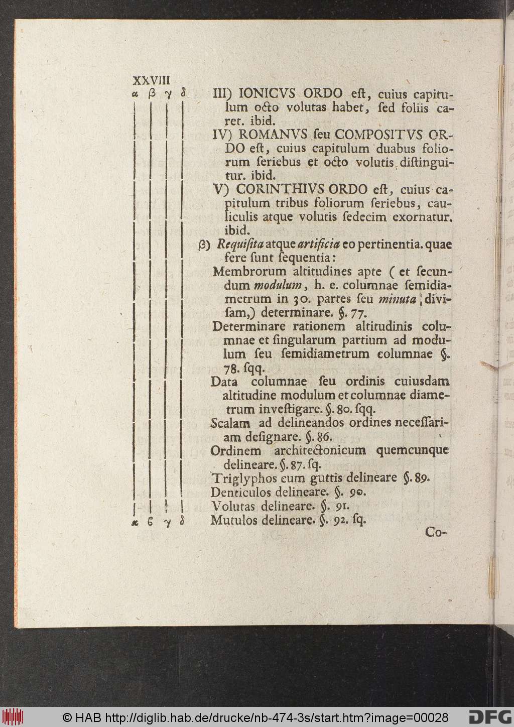 http://diglib.hab.de/drucke/nb-474-3s/00028.jpg
