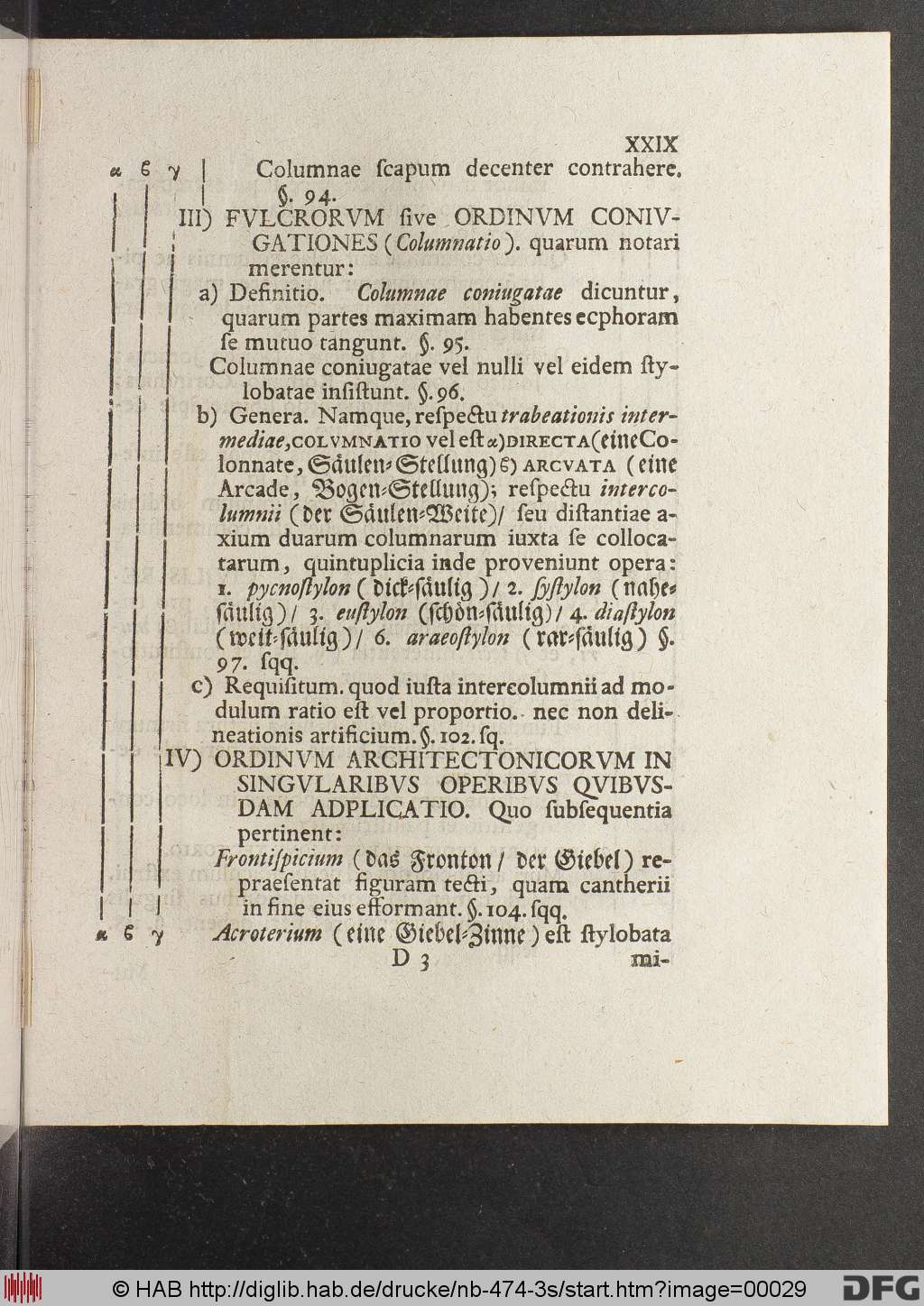 http://diglib.hab.de/drucke/nb-474-3s/00029.jpg