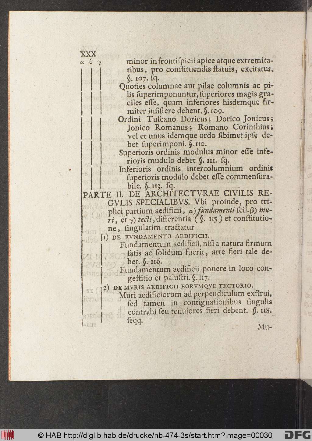 http://diglib.hab.de/drucke/nb-474-3s/00030.jpg