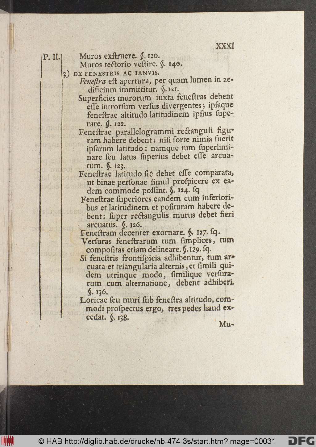 http://diglib.hab.de/drucke/nb-474-3s/00031.jpg