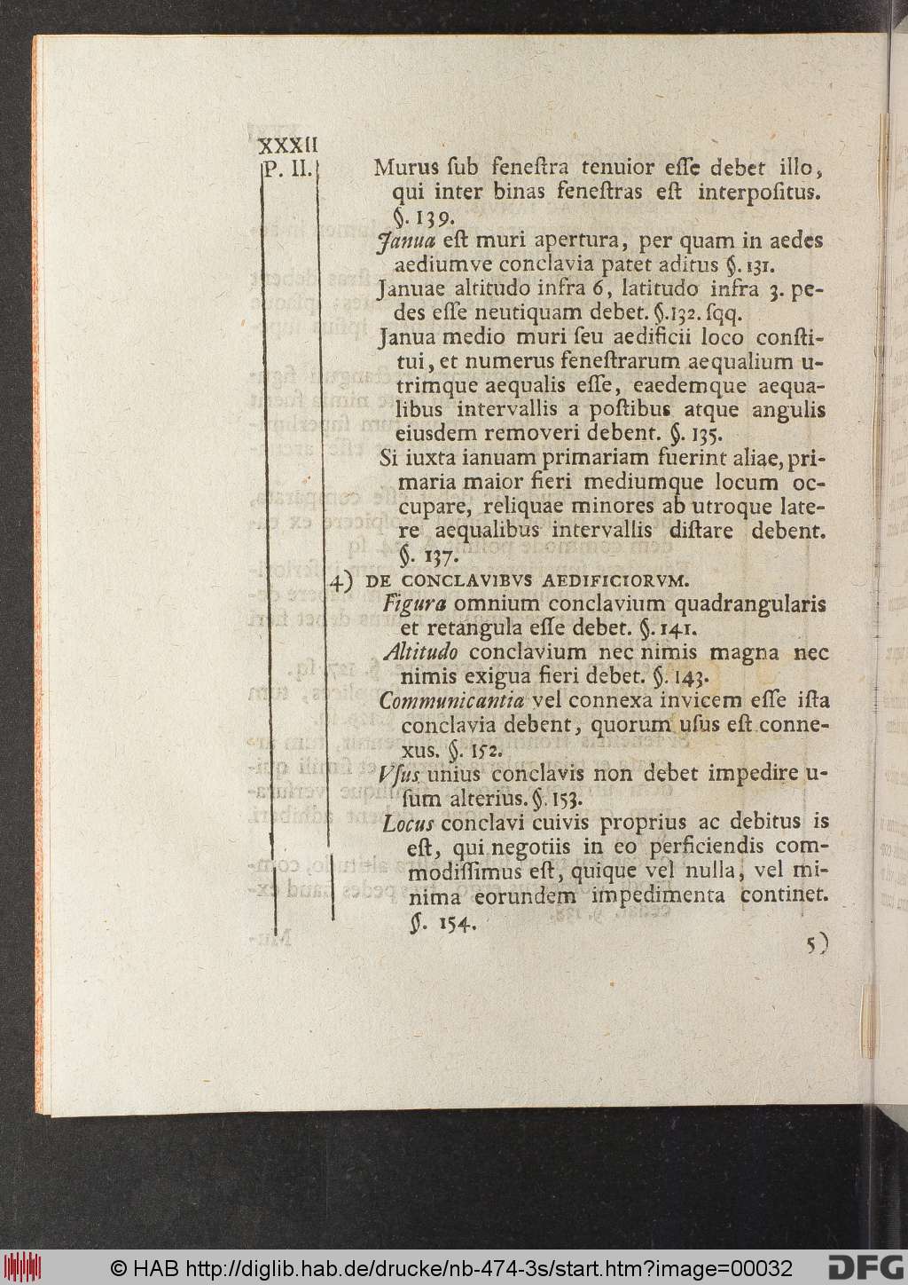 http://diglib.hab.de/drucke/nb-474-3s/00032.jpg