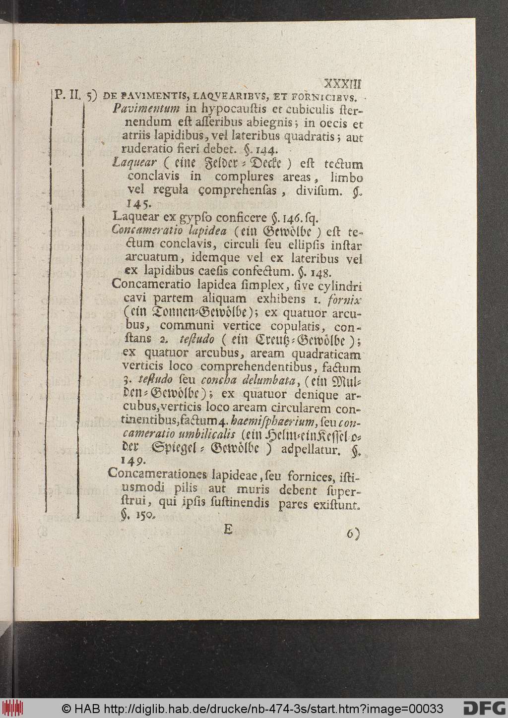 http://diglib.hab.de/drucke/nb-474-3s/00033.jpg