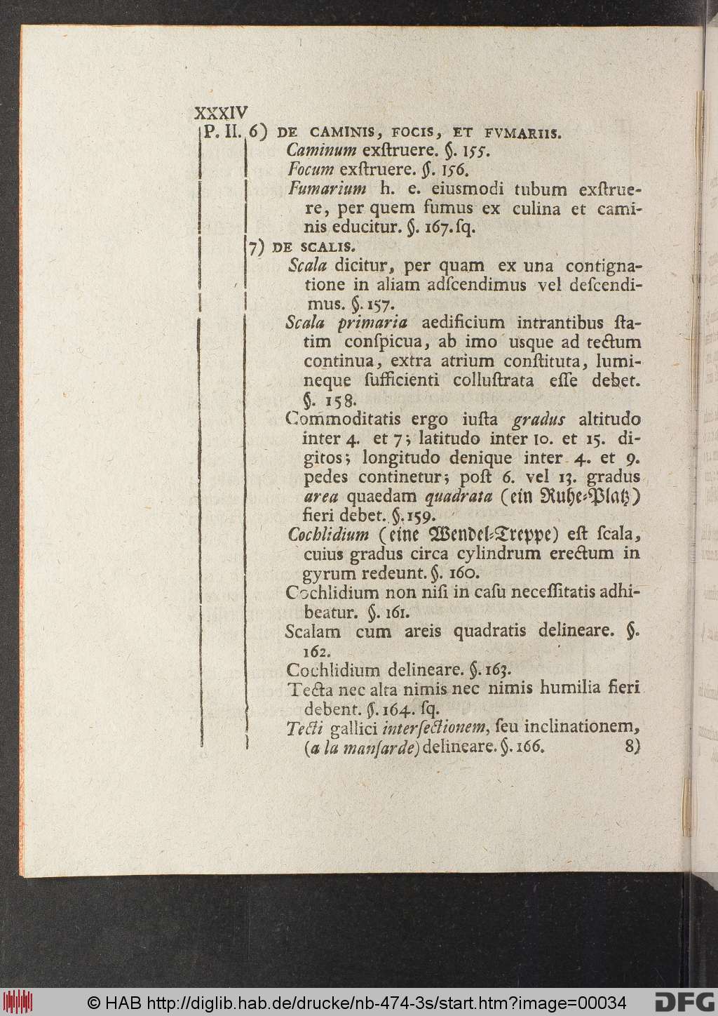 http://diglib.hab.de/drucke/nb-474-3s/00034.jpg