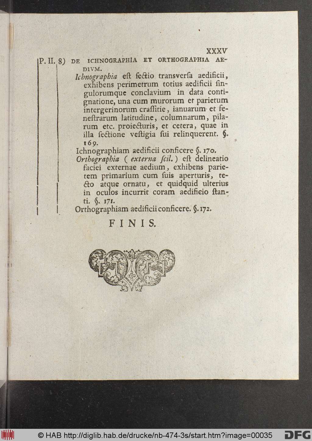 http://diglib.hab.de/drucke/nb-474-3s/00035.jpg