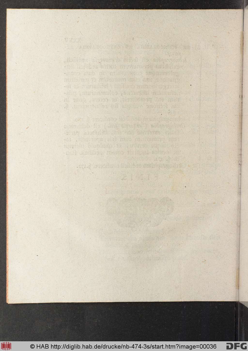 http://diglib.hab.de/drucke/nb-474-3s/00036.jpg