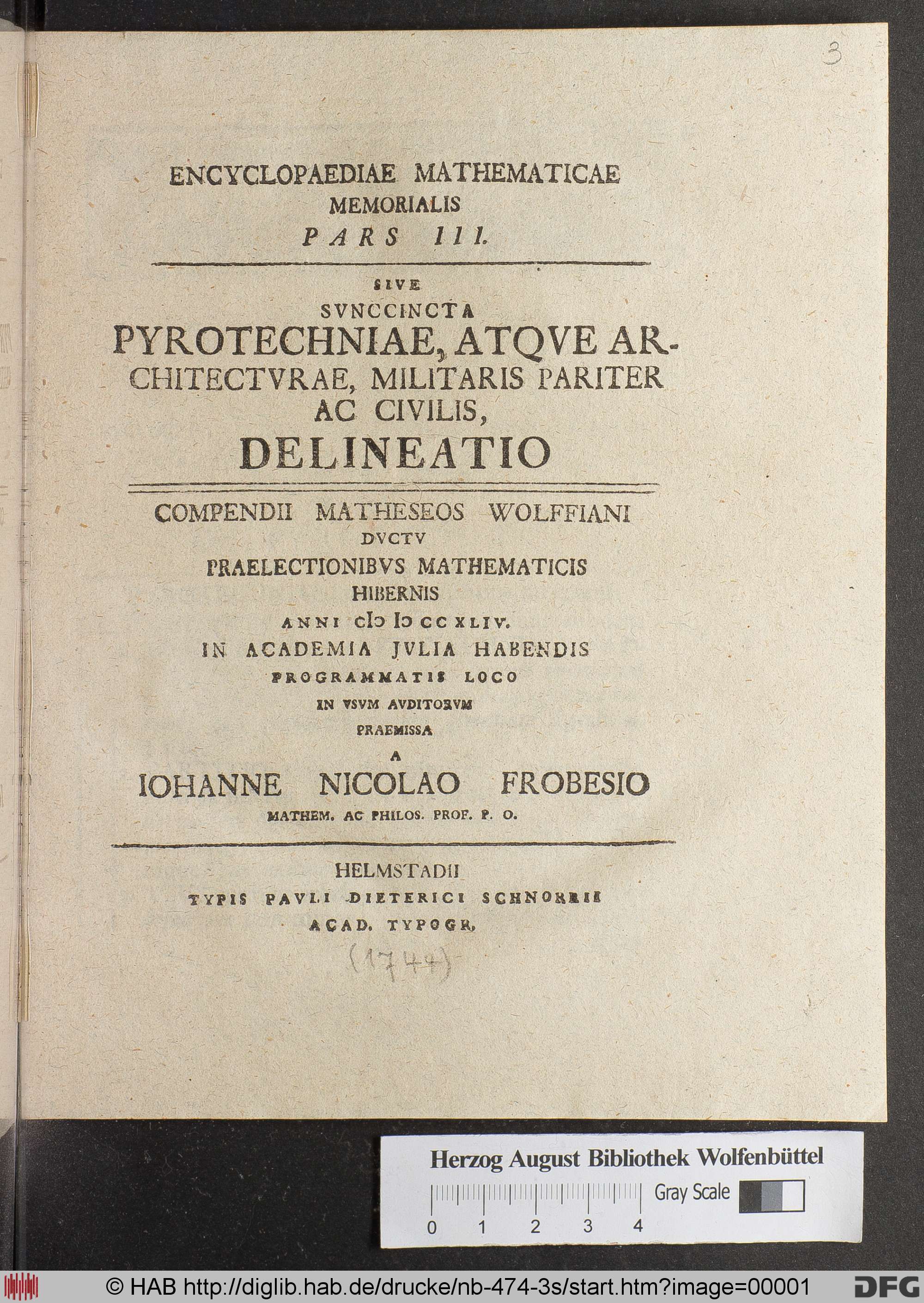 http://diglib.hab.de/drucke/nb-474-3s/max/00001.jpg